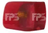 Ліхтар задній DEPO FP 0017 FZ3-E (фото 1)