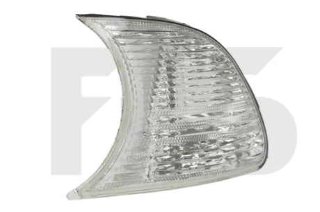 Повторювач повороту DEPO FP 0061 K5-E