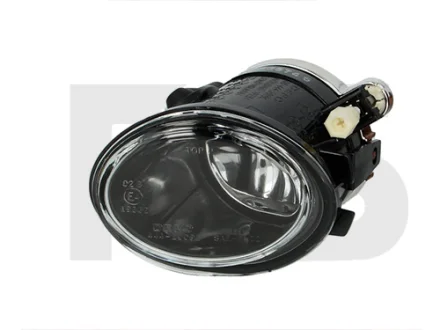 Фара протитуманна DEPO FP 0065 H7-E