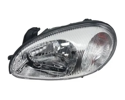 Фара передня DEPO FP 1106 R2-E