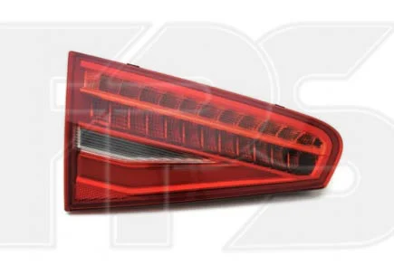 Ліхтар задній DEPO FP 1215 F4-E