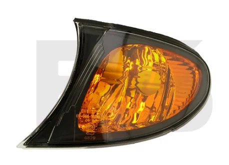 Повторювач повороту DEPO FP 1401 K3-E