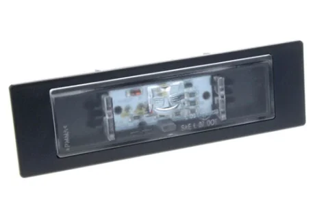 Ліхтар задній DEPO FP 1411 F10-E