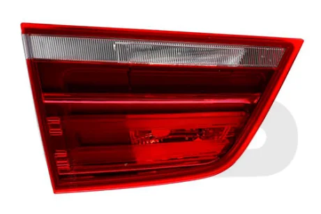 Ліхтар задній DEPO FP 1427 F5-E