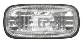 Повторювач повороту DEPO FP 1629 KB0-E