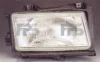 Фара передня DEPO FP 2033 R1-E (фото 1)