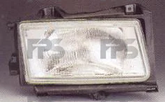 Фара передня DEPO FP 2033 R1-E