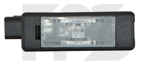 Ліхтар задній DEPO FP 2039 F0-E