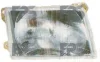 Фара передня DEPO FP 2515 R2-E (фото 1)