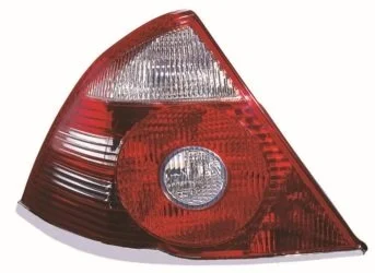 Ліхтар задній DEPO FP 2556 F2-E