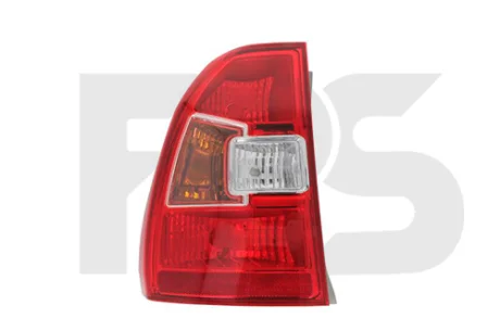 Ліхтар задній DEPO FP 3243B F1-E