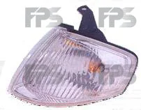 Повторювач повороту DEPO FP 3475 K1-E