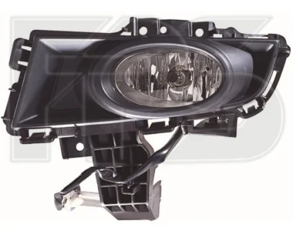 Фара протитуманна DEPO FP 3476 H8-E