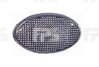 Повторювач повороту DEPO FP 3542 KB0-E