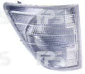 Повторювач повороту DEPO FP 3546 K2-E - фото 8 Повторювач повороту DEPO FP 3546 K2-E