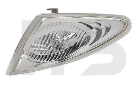 Повторювач повороту DEPO FP 4405 K1-E