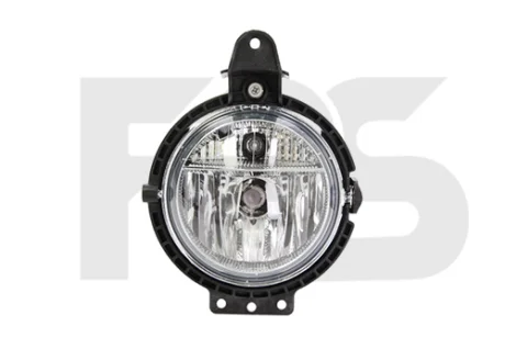 Фара протитуманна DEPO FP 4701 H0-E