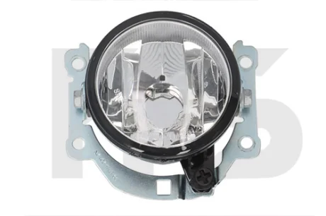 Фара протитуманна DEPO FP 4829 H0-E