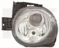 Фара передня DEPO FP 5038 R2-E (фото 1)