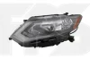 Фара передня DEPO FP 5042 R3-E (фото 1)
