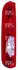 Ліхтар правий RENAULT Trafic 00-14; NISSAN Primastar 02-14; OPEL Vivaro 01-14 DEPO FP5211F2-E (фото 1)