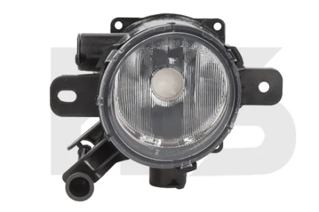 Фара протитуманна DEPO FP 5228 H1-E