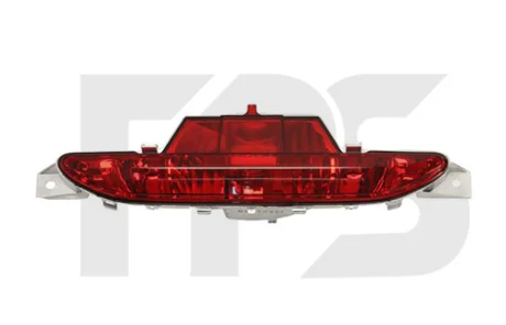 Ліхтар задній DEPO FP 5426 F0-E