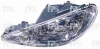Фара передня DEPO FP 5507 R4-E (фото 1)