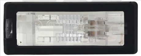 Ліхтар задній DEPO FP 5611 H0-E