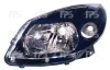 Фара передня DEPO FP 5618 R3-E (фото 1)