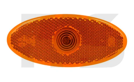 Повторювач повороту DEPO FP 5629 Z0-E