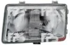 Фара передня DEPO FP 6045 R2-E (фото 1)