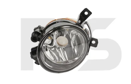 Фара протитуманна DEPO FP 6412 H1-E