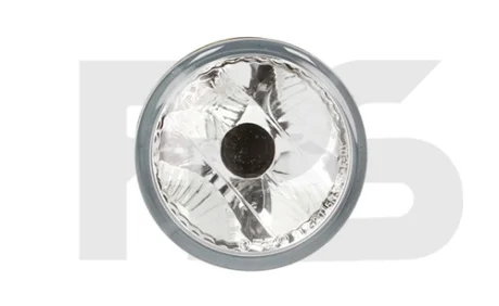 Фара протитуманна DEPO FP 6717 H3-E