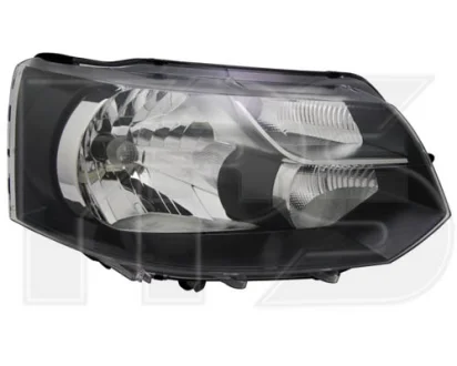 Фара передня DEPO FP 7416 R1-E