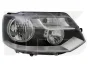 Фара передня DEPO FP 7416 R4-E (фото 1)