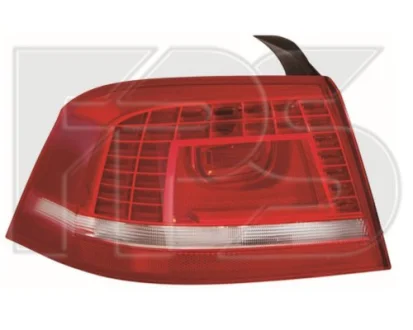 Ліхтар задній DEPO FP 7423 F6-E