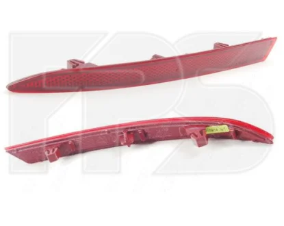 Світлоповертач DEPO FP 7430 F12-E
