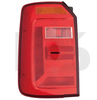 Ліхтар задній DEPO FP 7440 F3-E