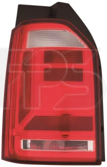 Ліхтар задній DEPO FP 7441 F2-E