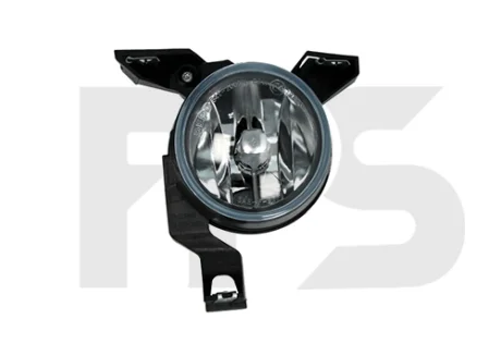 Фара протитуманна DEPO FP 7469 H1-E