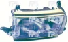 Фара передня DEPO FP 8133 R1-E (фото 1)