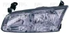 Фара передня DEPO FP 8162 R7-E (фото 1)