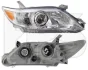 Фара передня DEPO FP 8164 R7-E (фото 1)
