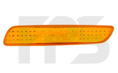 Повторювач повороту DEPO FP 9049 KB1-E