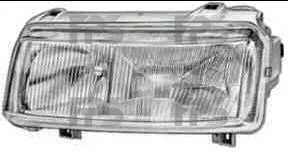 Фара передня DEPO FP 9538 R1-E