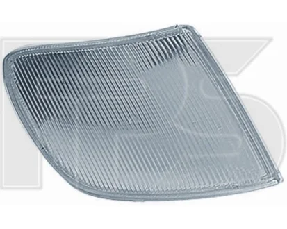 Світлоповертач DEPO FP 9538 Z7-E