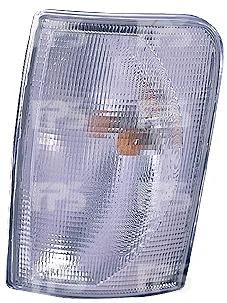 Повторювач повороту DEPO FP 9562 K4-E