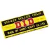 Ланцюг 420NZ3-130 звина, упаковка містить пруж.. RJ DID MO 1-212-130 (фото 1)