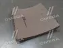 Накладка тормозов. Икарус, МАЗ <ДК> Dk-Дорожная Карта 018.01.-3341-013-01 (фото 1)